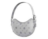 SKG T1-2 Pro Masażer pleców, multifunkcyjny - 1269759 - zdjęcie 1
